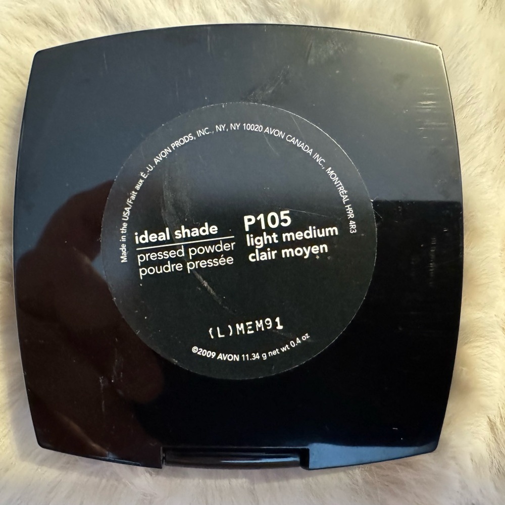 Makeup bundle - Picture 8 of 12